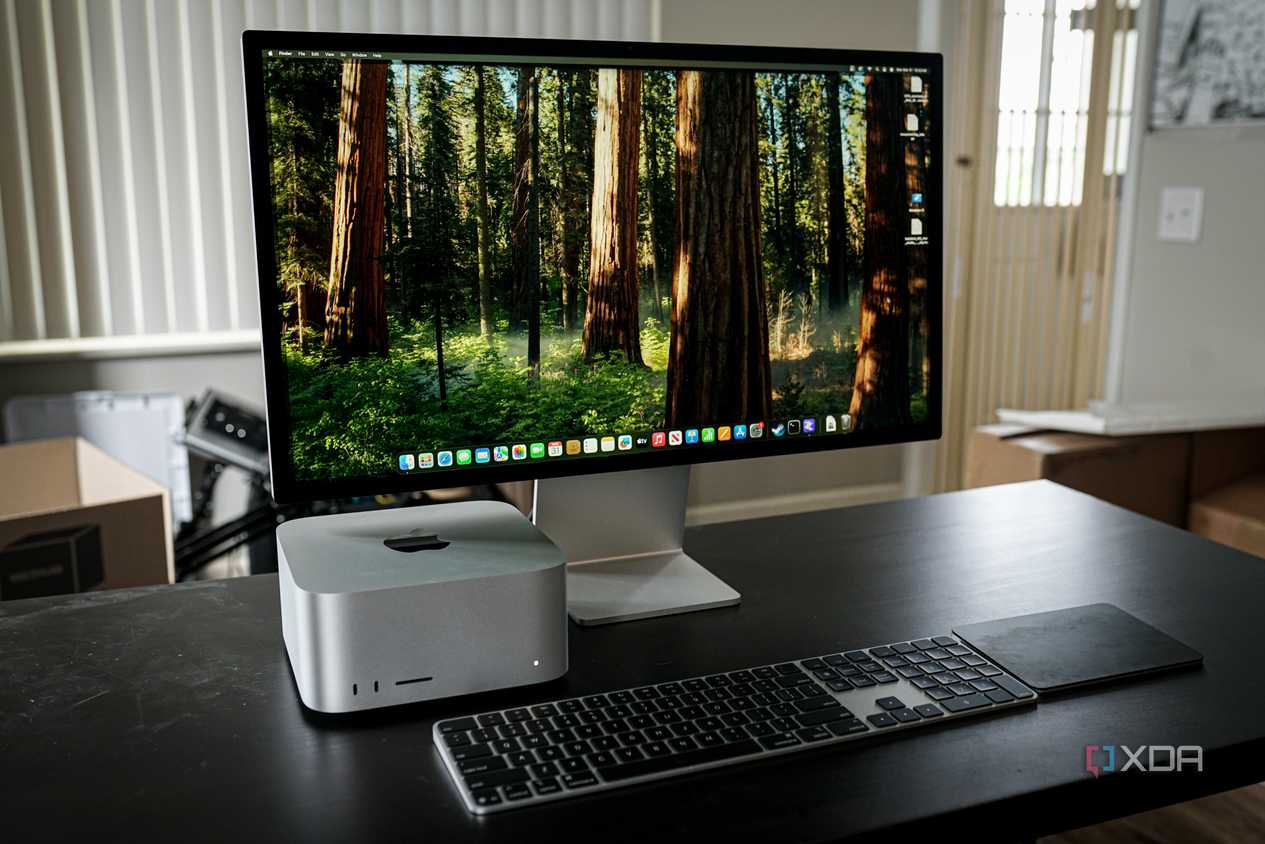 mac-studio-m3-ultra-review-09