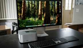 mac-studio-m3-ultra-review-09