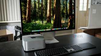 mac-studio-m3-ultra-review-09