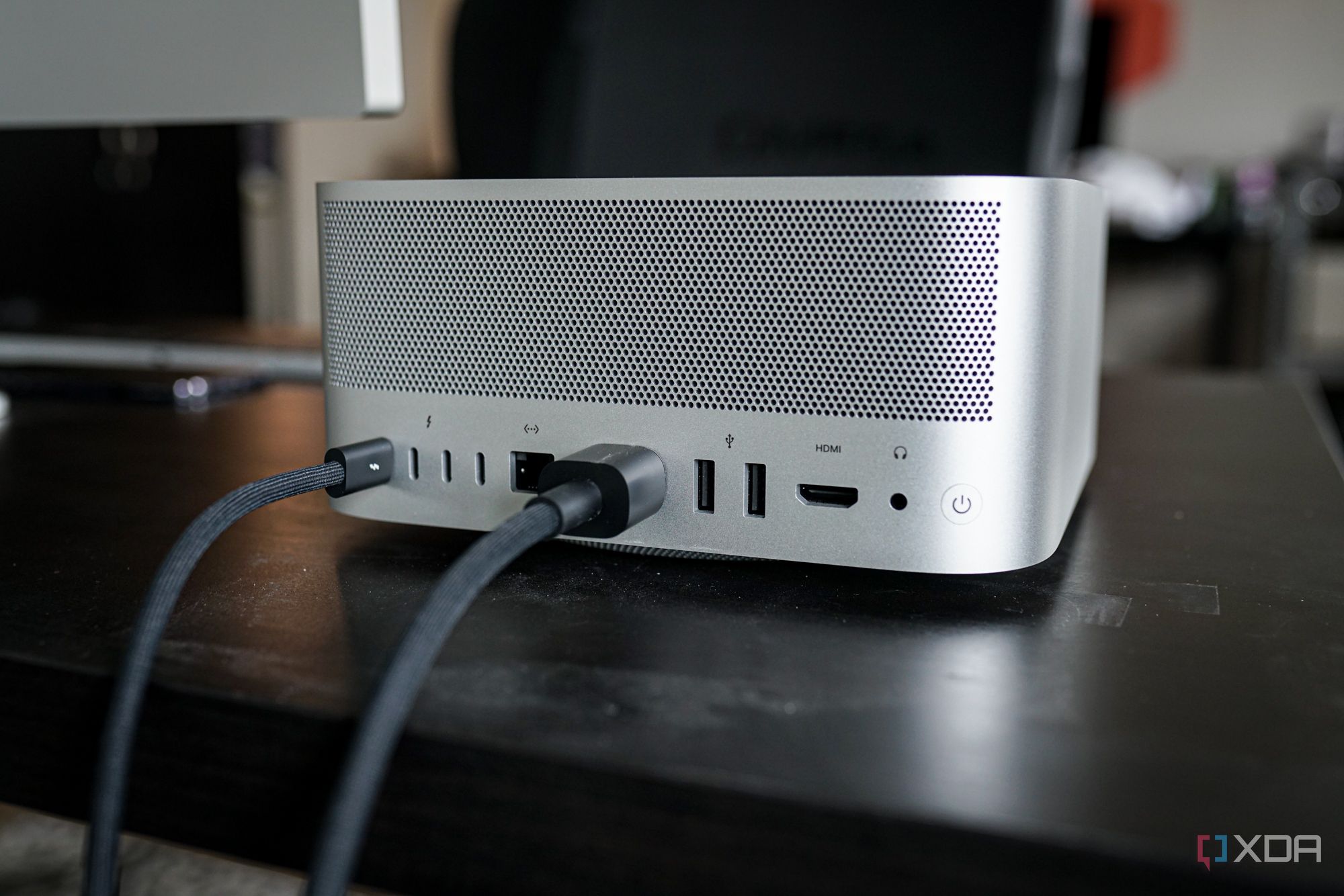 mac-studio-m3-ultra-review-12