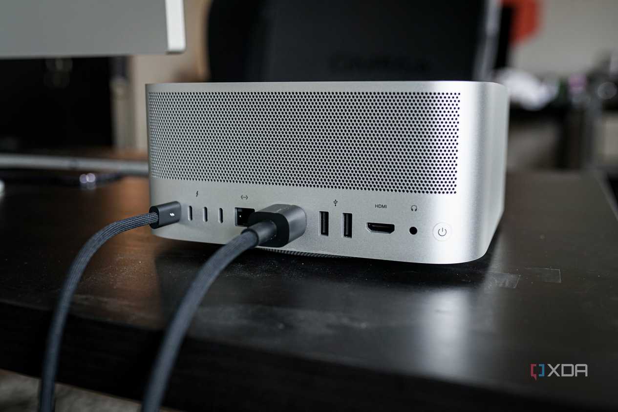 mac-studio-m3-ultra-review-12
