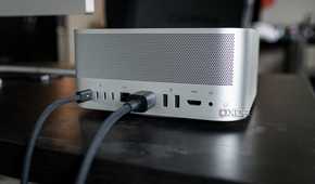 mac-studio-m3-ultra-review-12