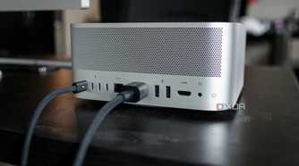 mac-studio-m3-ultra-review-12