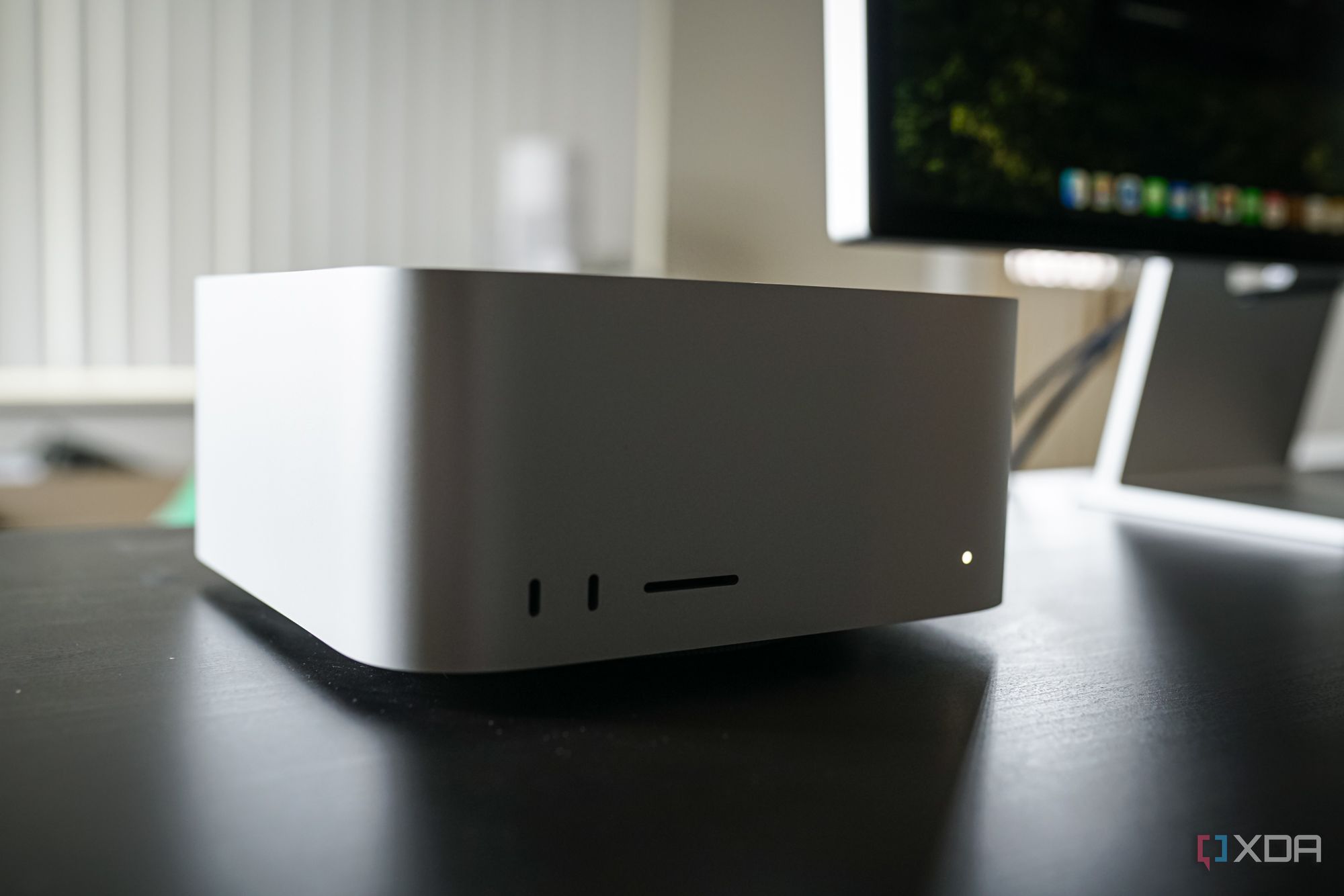 mac-studio-m3-ultra-review-13