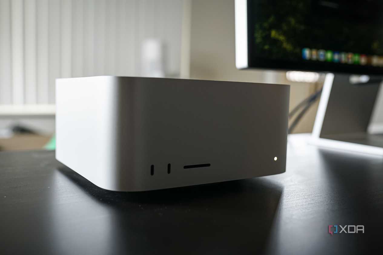 mac-studio-m3-ultra-review-13