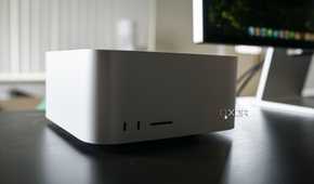 mac-studio-m3-ultra-review-13