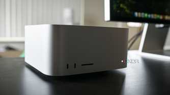 mac-studio-m3-ultra-review-13