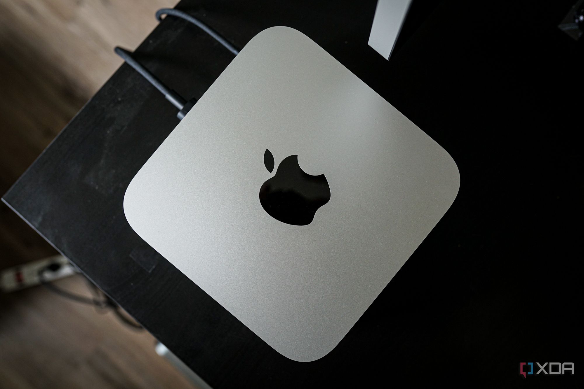 mac-studio-m3-ultra-review-14