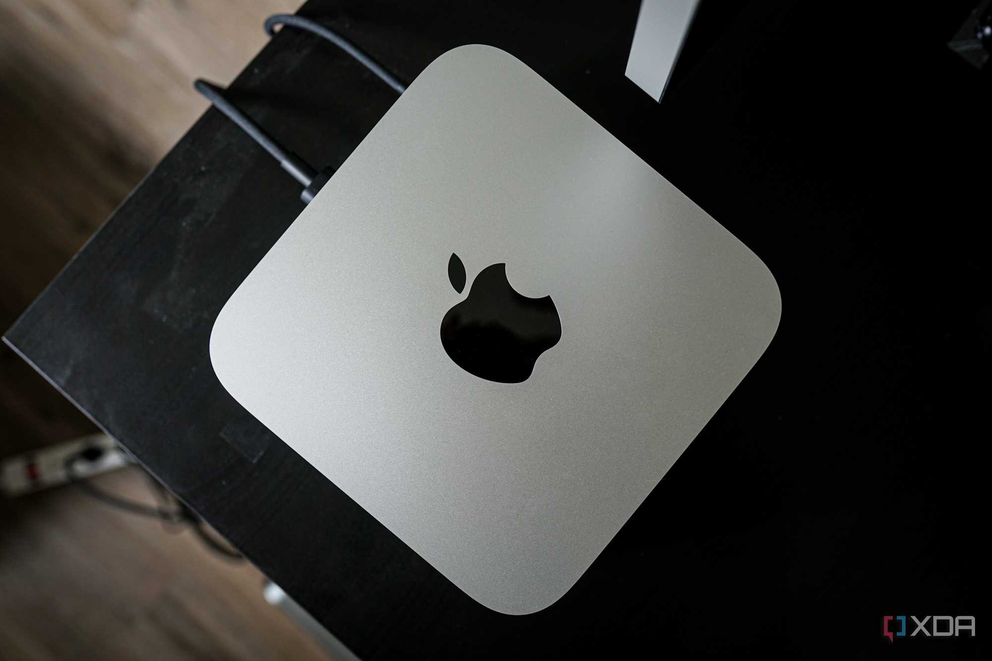 mac-studio-m3-ultra-review-14