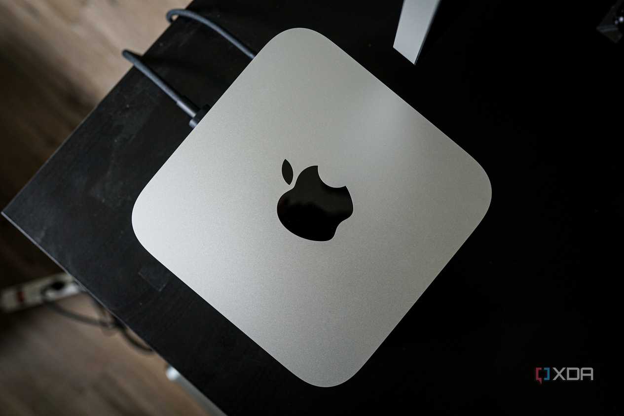 mac-studio-m3-ultra-review-14