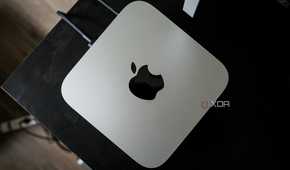 mac-studio-m3-ultra-review-14