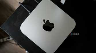 mac-studio-m3-ultra-review-14