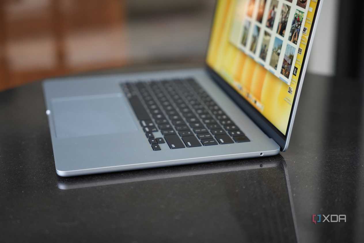 macbook-air-m4-2025-xda-review09064