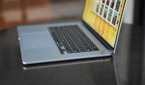 macbook-air-m4-2025-xda-review09064