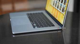 macbook-air-m4-2025-xda-review09064