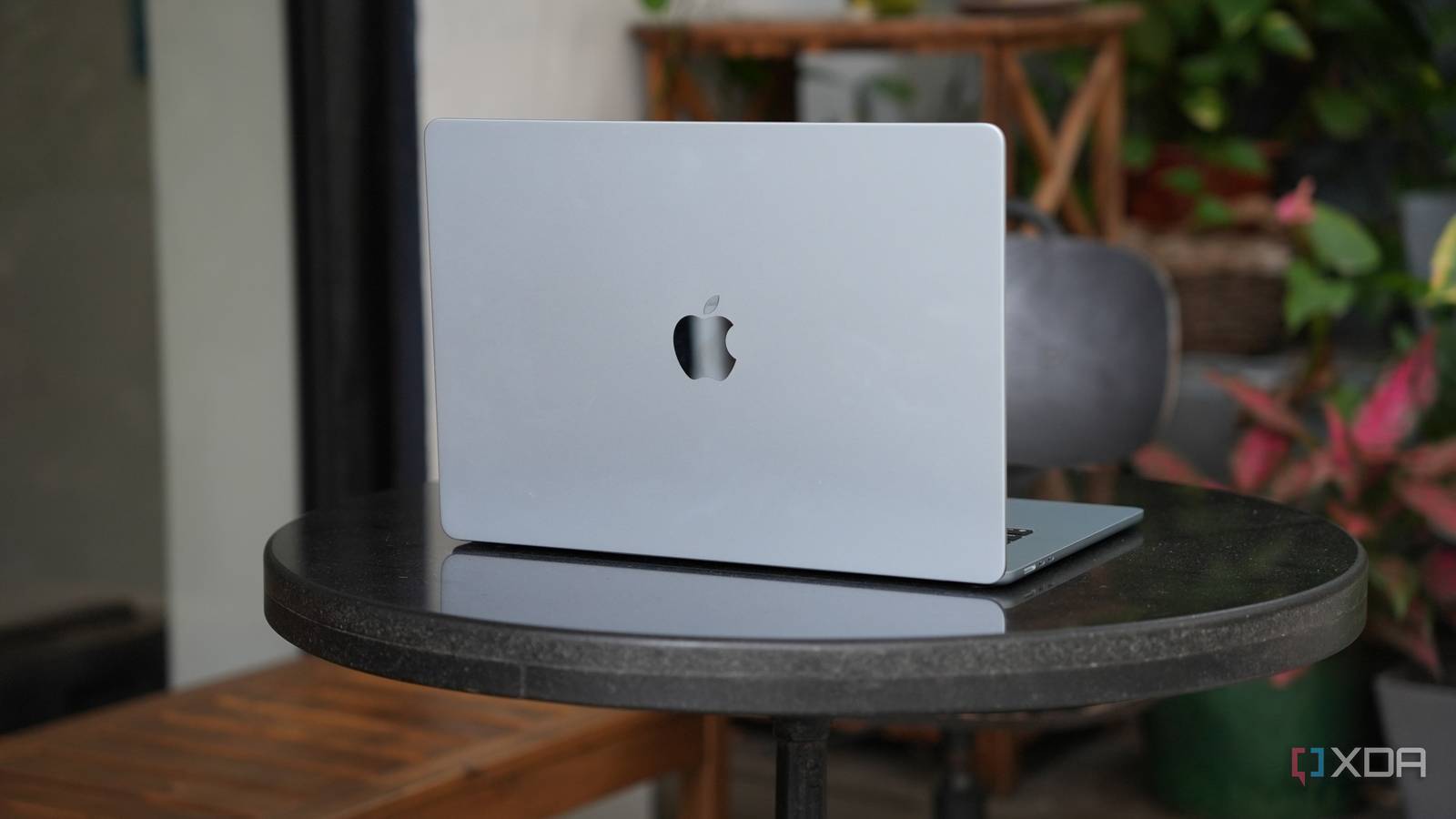 Sichern Sie sich Apples MacBook Air M5 mit 512 GB SSD und 16 GB RAM für ...