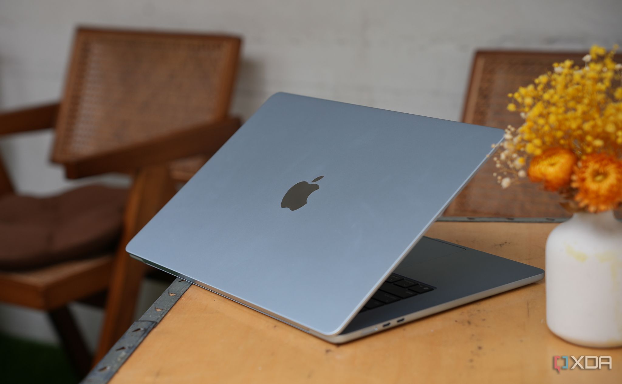 MacBook本体 Apple MacBook Air 2025 M4 Apple unveils MacBook Air M4, Mac Studio M4 Max and Mac