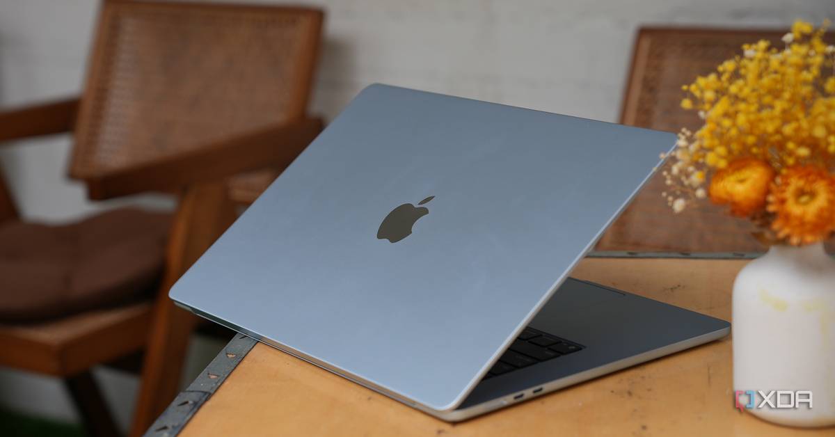 macbook-air-m4-2025-xda- 