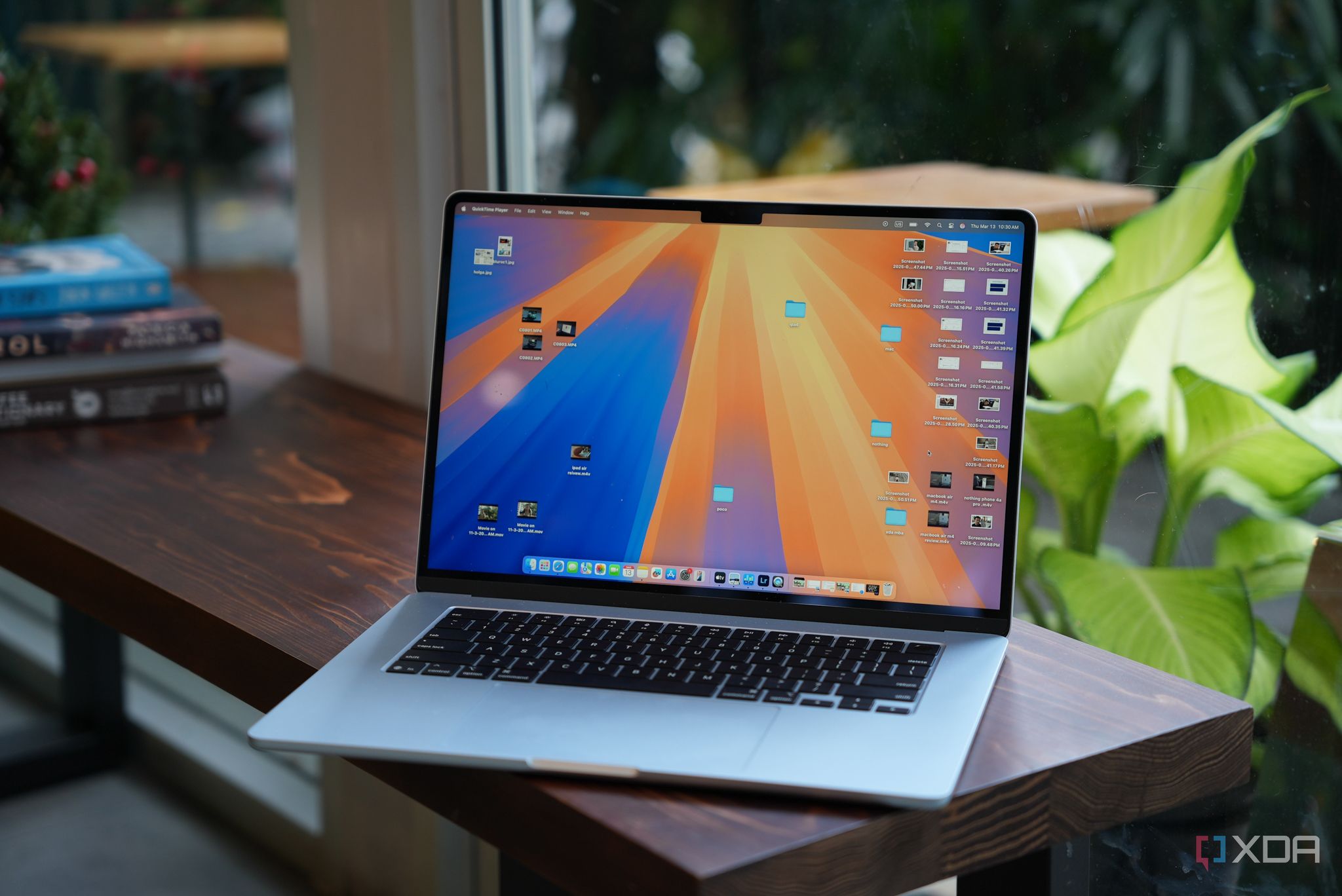 5 underrated macOS features avid users might not know about
