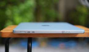 macbook-air-m4-2025-xda-review09084