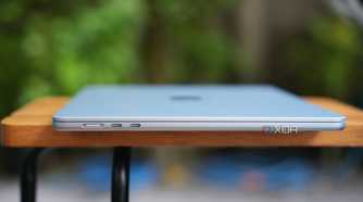 macbook-air-m4-2025-xda-review09084