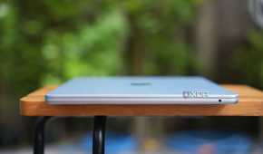 macbook-air-m4-2025-xda-review09085