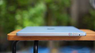 macbook-air-m4-2025-xda-review09085