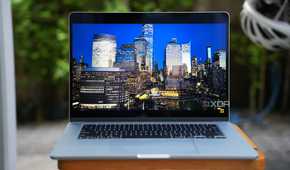 macbook-air-m4-2025-xda-review09092