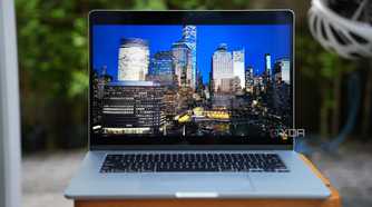 macbook-air-m4-2025-xda-review09092