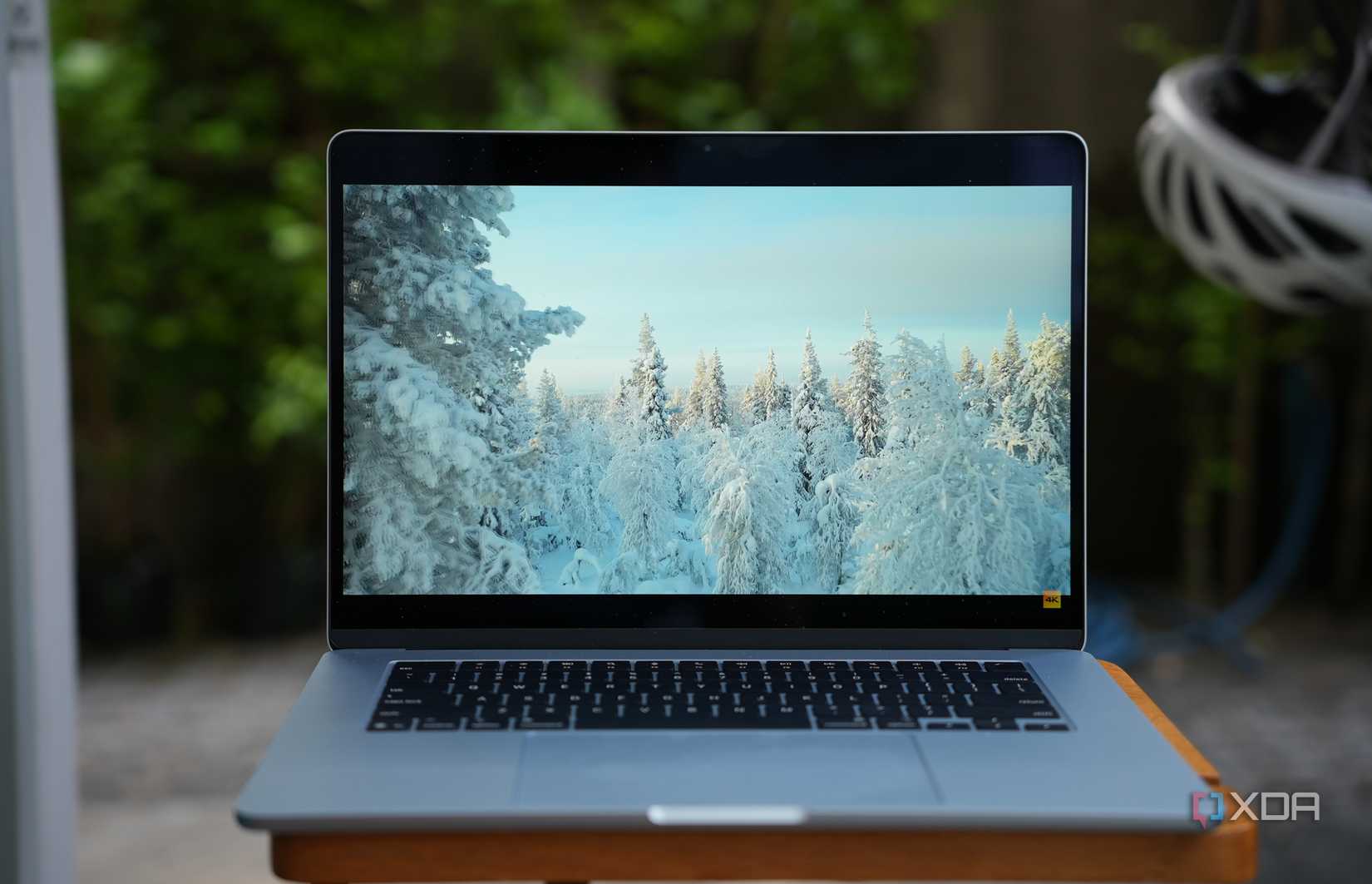 macbook-air-m4-2025-xda-review09095