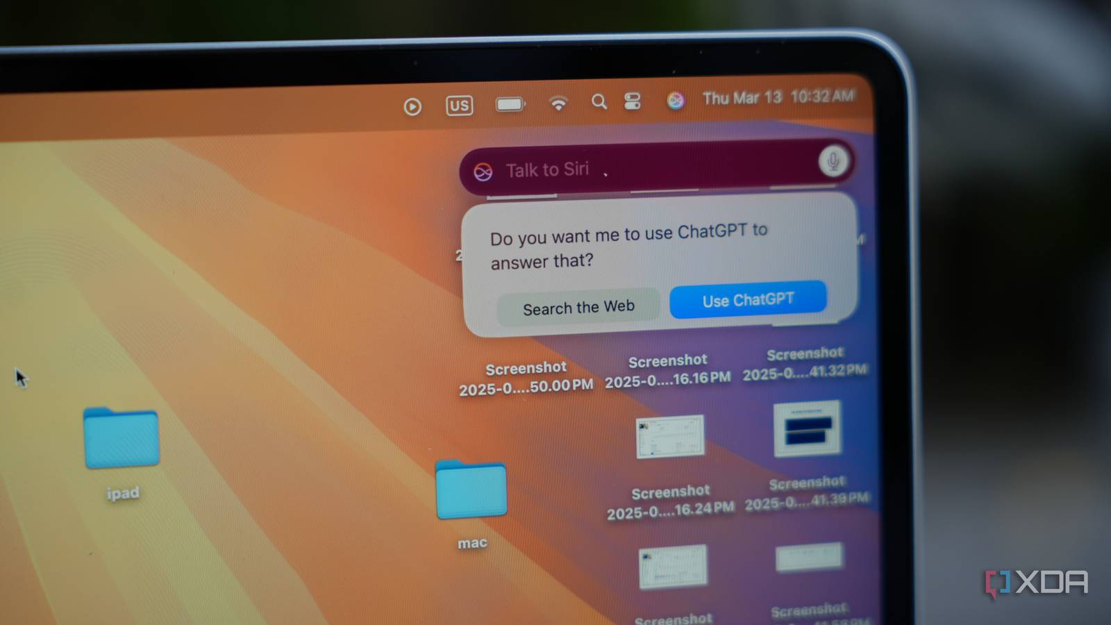 You can get up to $100 if you’ve used Siri on an Apple device in the