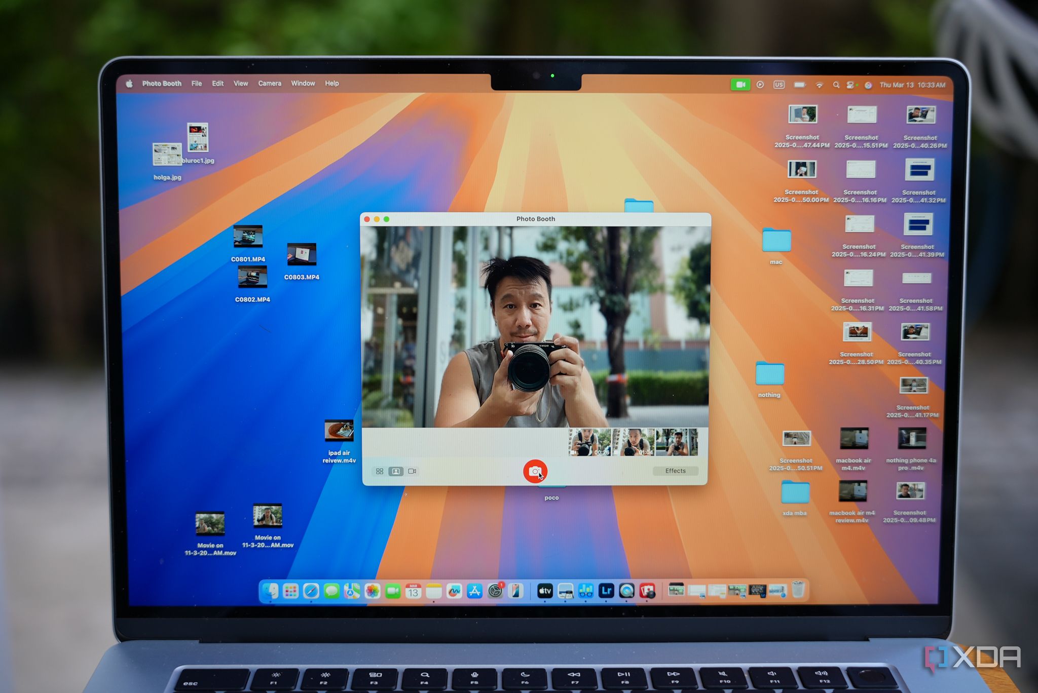 MacBook Pro MacOS/最新Windows+最新MSoffice Does MacBook Air Include Microsoft Office? Complete Guide 2025