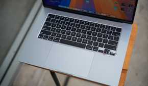 macbook-air-m4-2025-xda-review09108