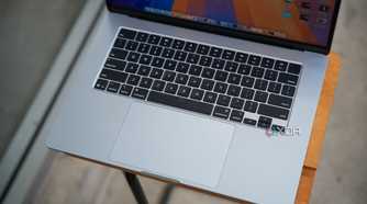macbook-air-m4-2025-xda-review09108