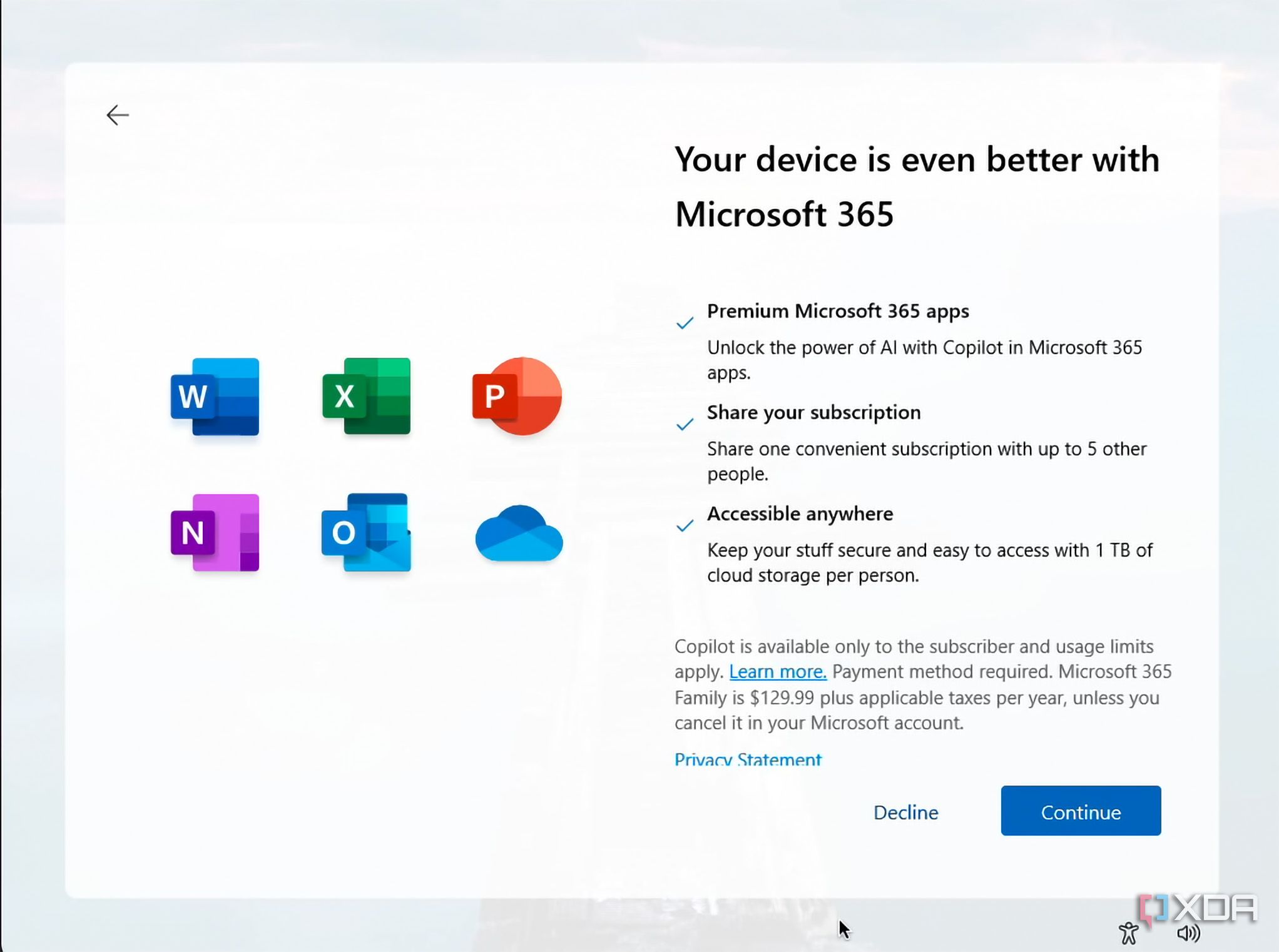 訳アリ動作品　E6440　OS:Windows11、MS Office2024 Microsoft Office 2024 and Windows 11 Pro Bundle Drops 76%, Now the