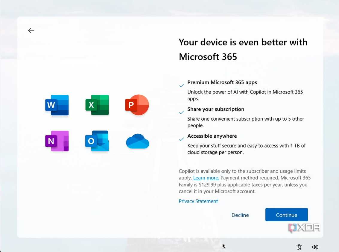 6 reasons I want Microsoft Plus back, even though I never had it growing up