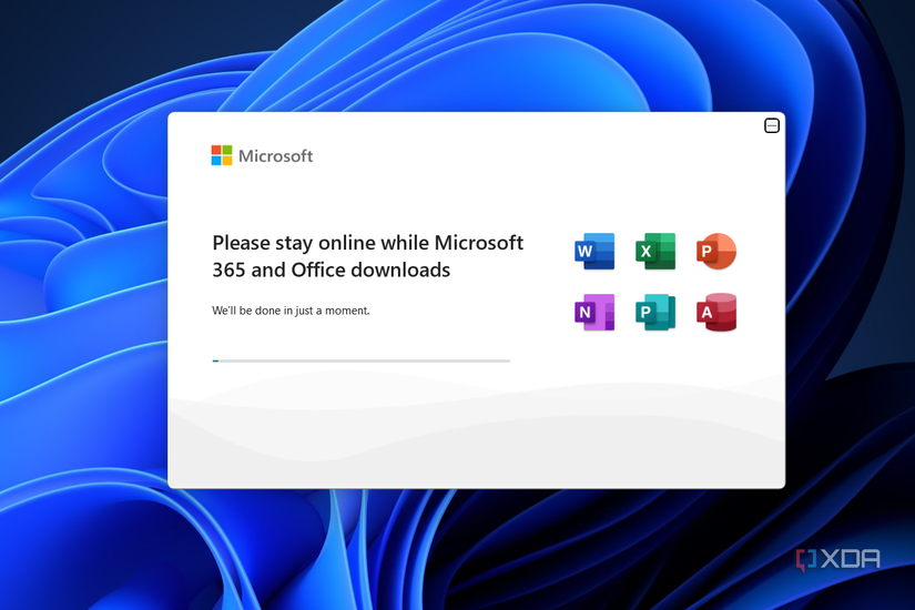 I finally upgraded to Microsoft 365, but I can't stand these 6 things