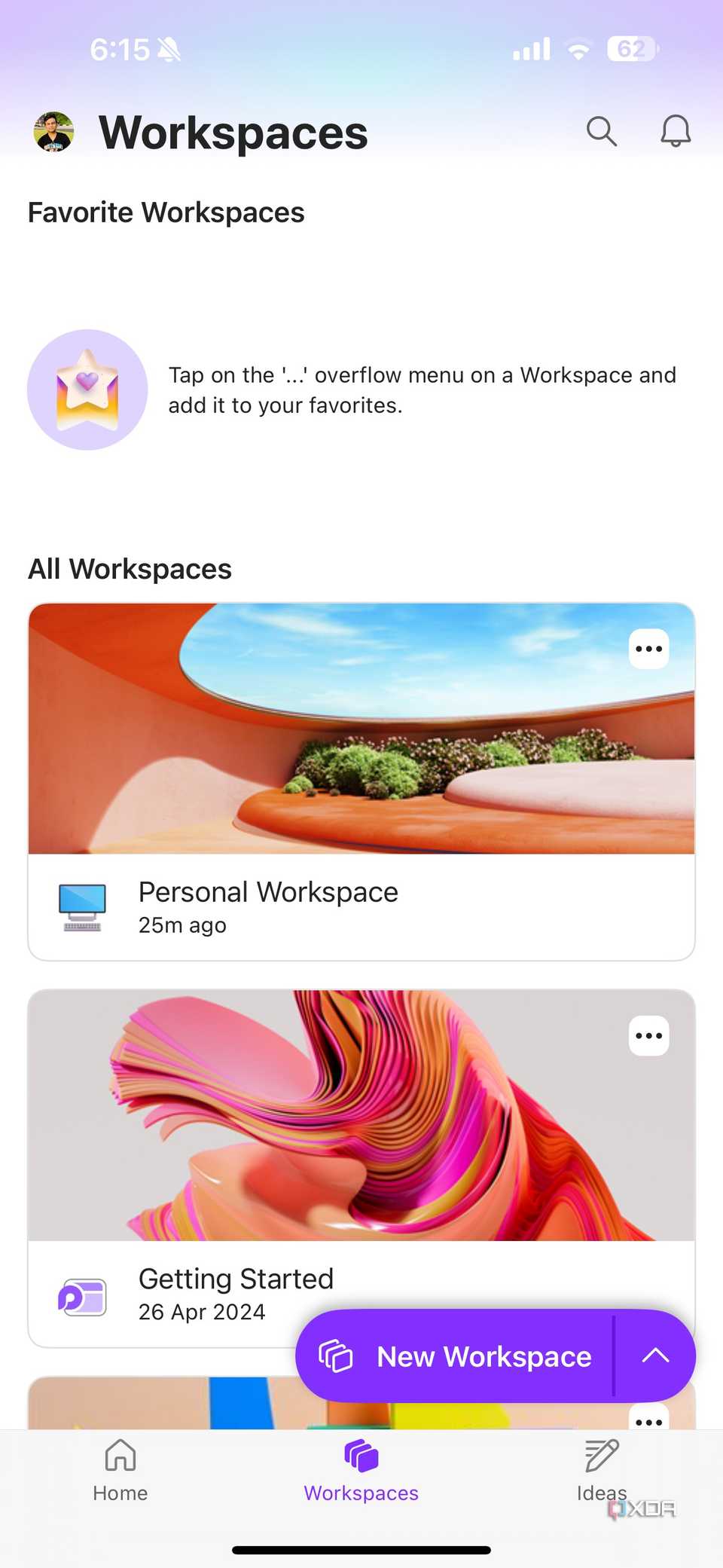 I replaced all productivity tools with Microsoft Loop for a month and ...