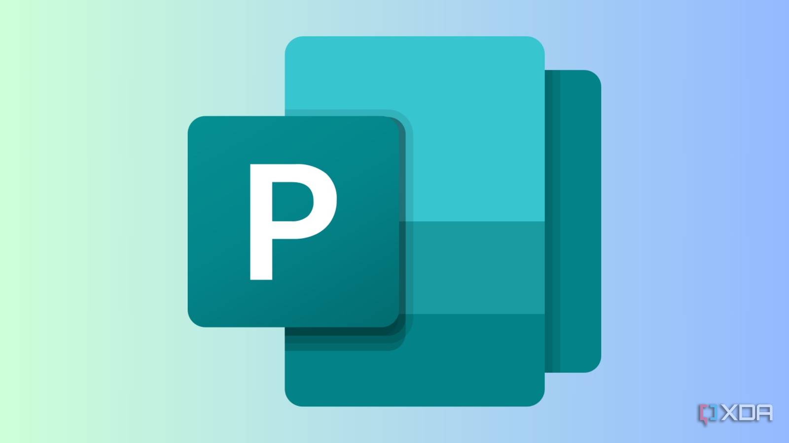 Microsoft retire Publisher des abonnements 365 d’ici deux mois