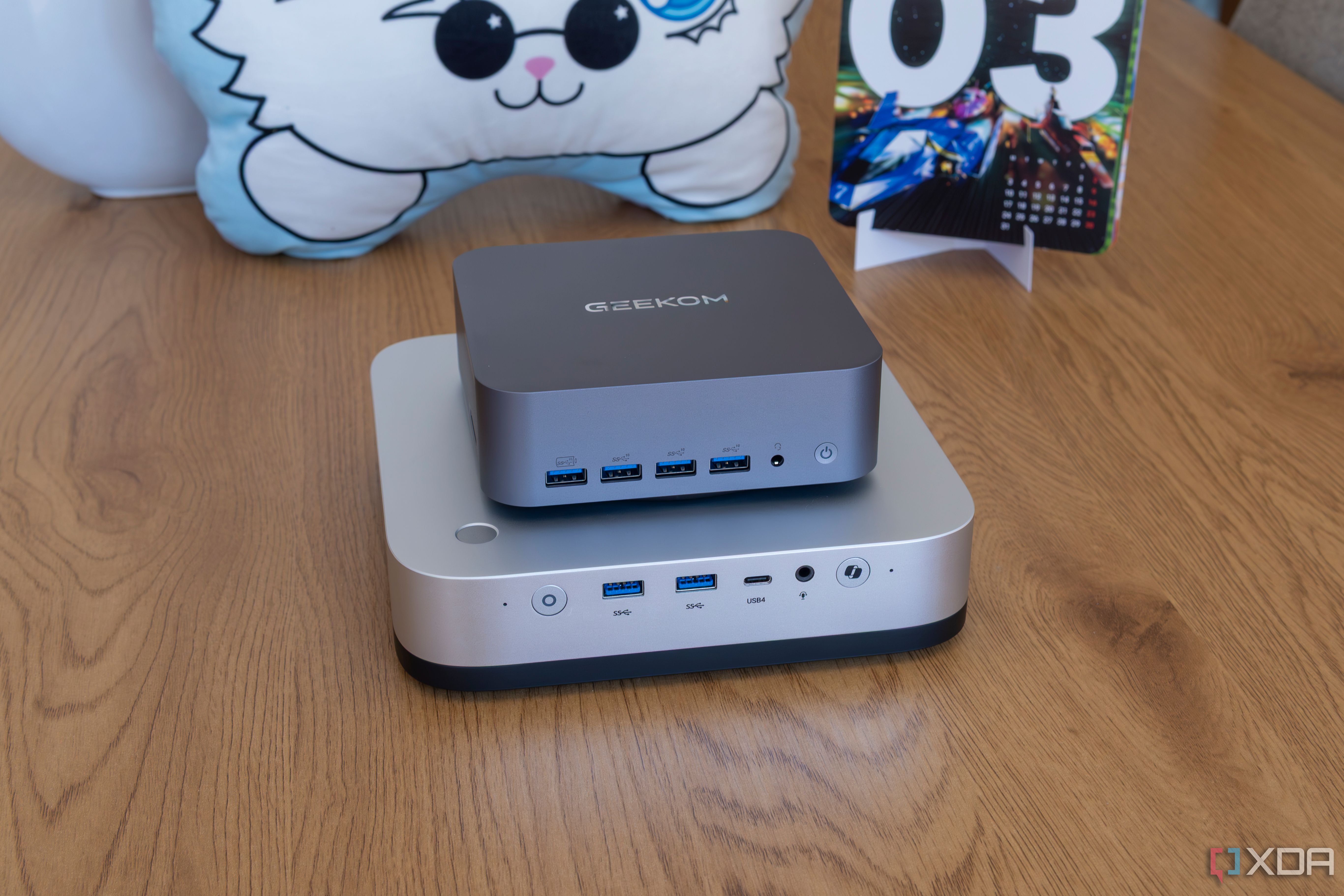 美品 Mac Mini CTO 32/1TB CAD&3D ベクターワークス 美品 Apple iMac 32GB/1TB ベクターワークス 3D設計 - メルカリ