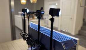 monoblocc-back-of-lights