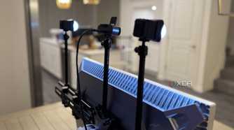 monoblocc-back-of-lights