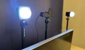 monoblocc-lights-camera-front