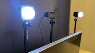 monoblocc-lights-camera-front