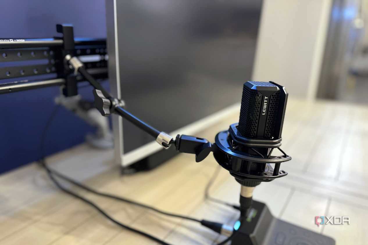 monoblocc-magic-arm-microphone