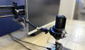monoblocc-magic-arm-microphone