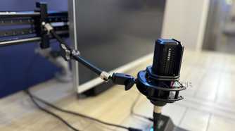 monoblocc-magic-arm-microphone