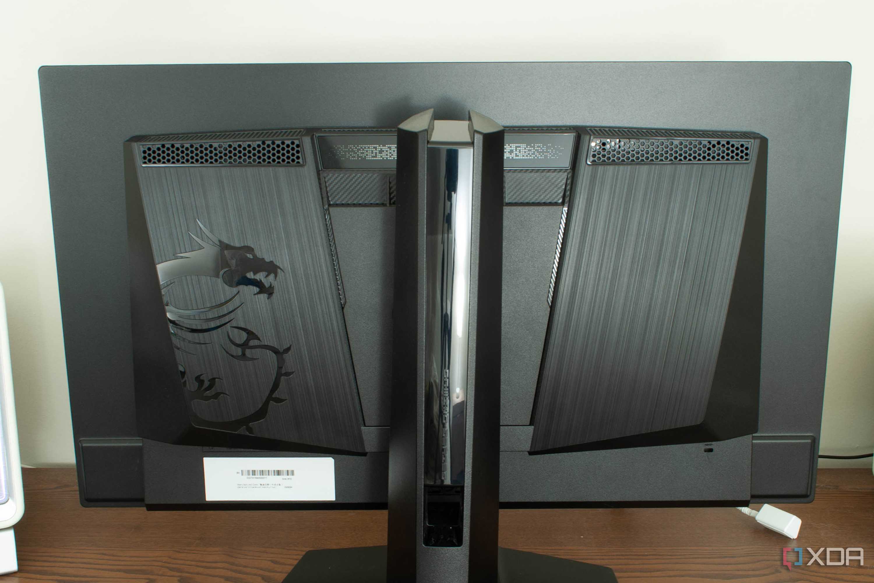 MSI-272URX-QD-OLED-back