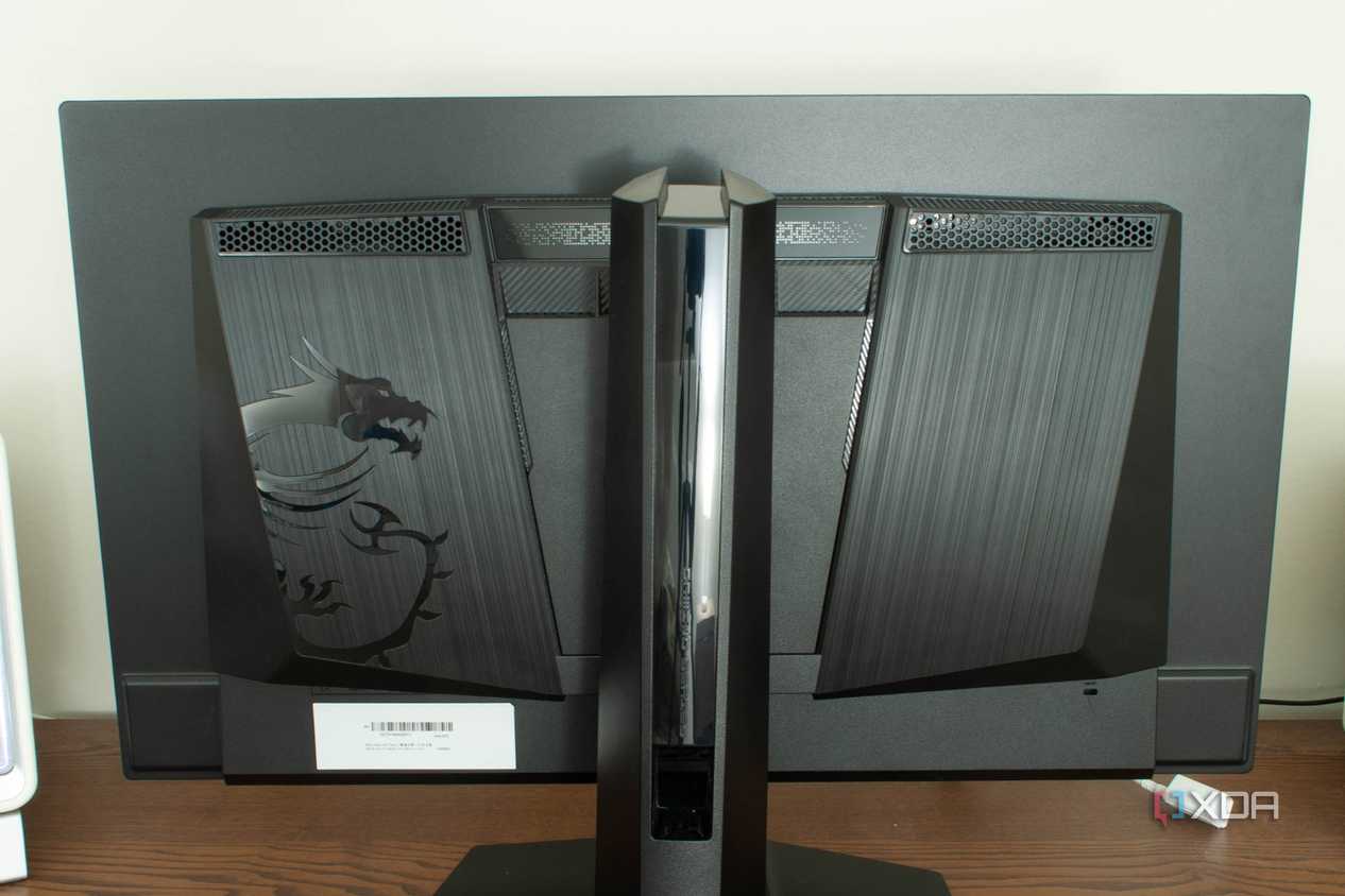 MSI-272URX-QD-OLED-back