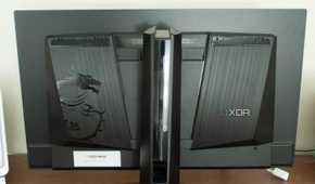 MSI-272URX-QD-OLED-back